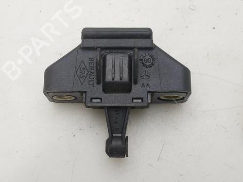 Used Tailgate lock Tailgate lock 37488044 37488044