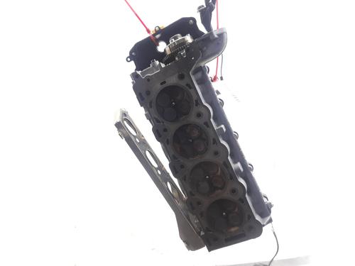Cylinder head JAGUAR XF I (X250) 4.2 | BP30003528M5