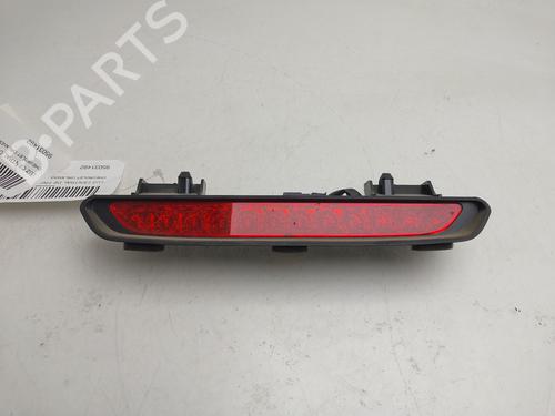 third-brake-light-chevrolet-orlando-j309-2010-38011038 main image