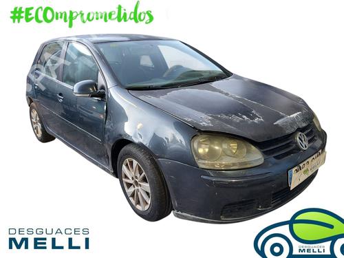 Antriebswelle links vorne VW GOLF V (1K1) | BP30709715M38