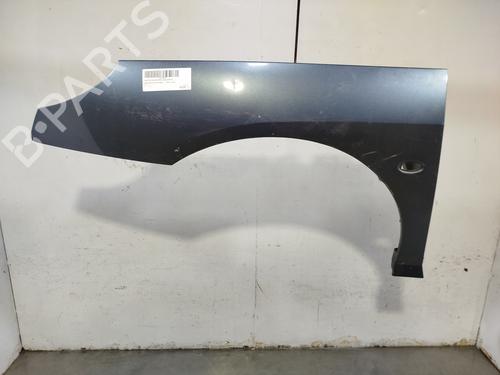 left-front-fenders-peugeot-407-6d_-2004-2005-2006-2007-2008-2009-2010-2011-32708185 main image