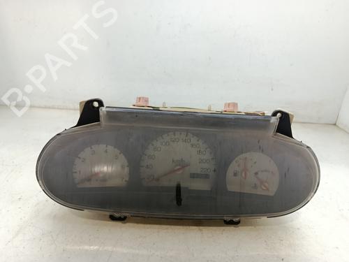 Used Instrument cluster Instrument cluster 38084460 38084460