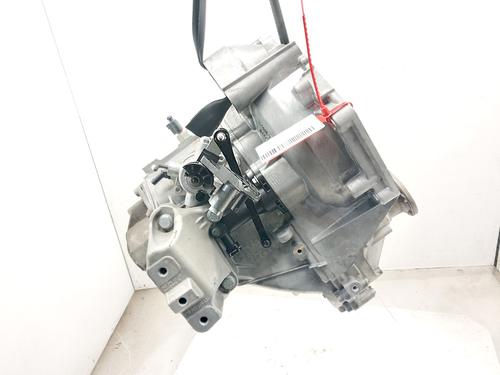 Gearbox SEAT LEON Sportstourer (KL8, KLD) | BP38934667M3 - Image 4