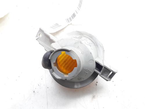 Left front indicator DAEWOO MATIZ (M100, M150) 0.8 | BP12407944C32 