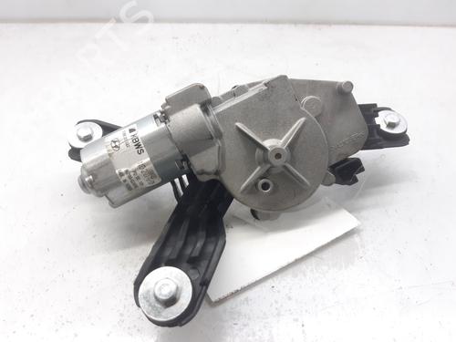 Motor limpa vidros traseiro HYUNDAI i30 (PDE, PD, PDEN) 1.4 T-GDI (140 hp) 10240959