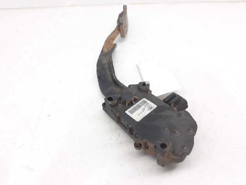Pedal LAND ROVER DISCOVERY III (L319) 2.7 TD 4x4 | BP5945746I4 