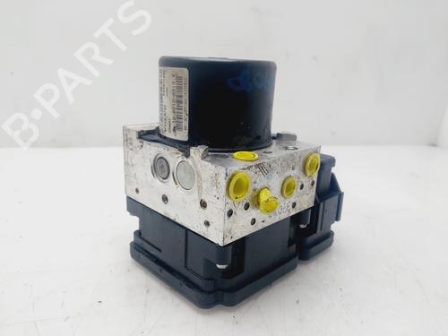ABS Bremseaggregat VOLVO V60 I (155) 2.4 D6 Plug in Hybrid AWD | BP29719723M43 