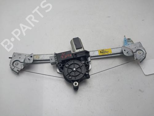 rear-left-window-mechanism-lancia-ypsilon-312_-2011-37153035 main image