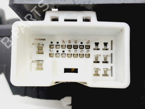 Middle console HYUNDAI TUCSON (NX4E, NX4A) | BP38320926I22 - Image 4
