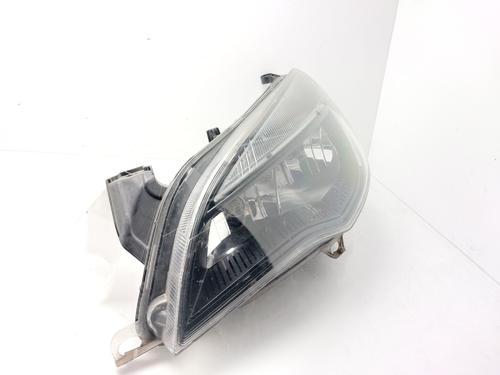 Left headlight OPEL ASTRA J Saloon 1.6 CDTi (69) | BP33049155C28 - Image 3