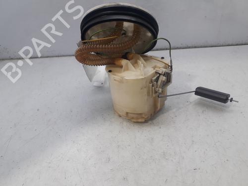 Fuel pump FORD MONDEO III (B5Y) 2.0 TDCi | BP9400613M76 