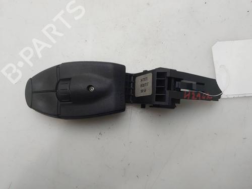 Switch CITROËN C5 II (RC_) 1.6 HDi (RC8HZB) | BP39385858I30 - Image 3