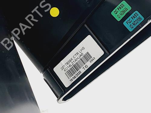 Middle console FORD TOURNEO CONNECT / GRAND TOURNEO CONNECT V408 MPV 1.5 TDCi | BP32032259I22