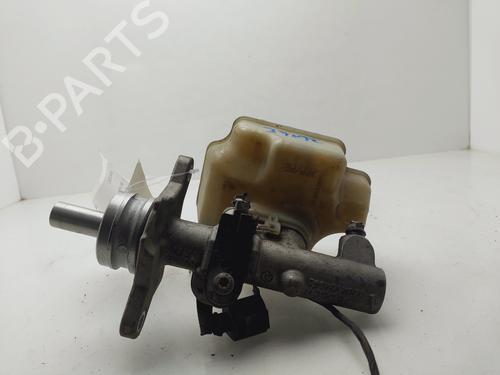 Brake master cylinder SEAT TOLEDO III (5P2)  | BP25714645M77 