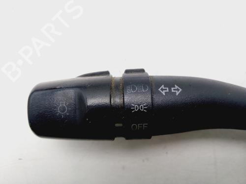 Headlight switch HYUNDAI MATRIX (FC)  | BP20148891I24 