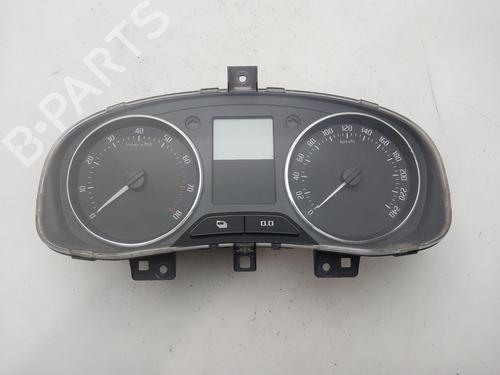 Used Instrument cluster Instrument cluster 38044999 38044999