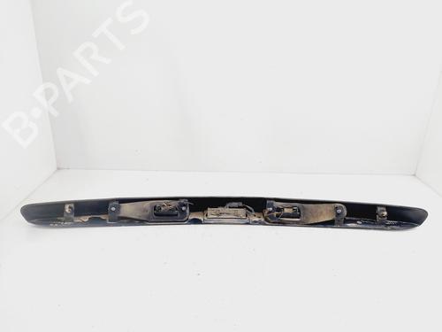 Tailgate handle FORD FOCUS II (DA_, HCP, DP) 2.0 TDCi | BP22925065C132 
