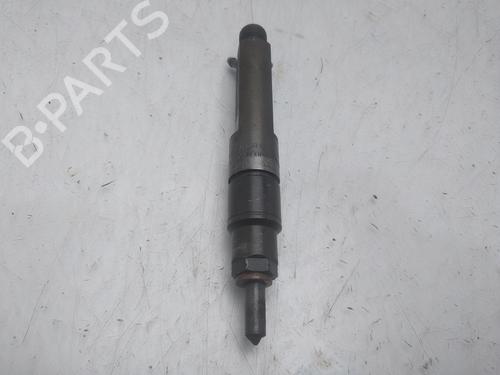 Used Injector Injector 37459524 37459524