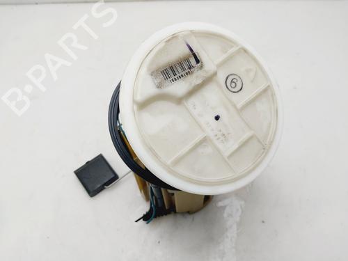 Drivstoffpumpe MERCEDES-BENZ E-CLASS (W211) E 320 CDI (211.026) | BP25266758M76