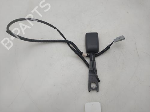 Used Seat buckle Seat buckle 36910331 36910331