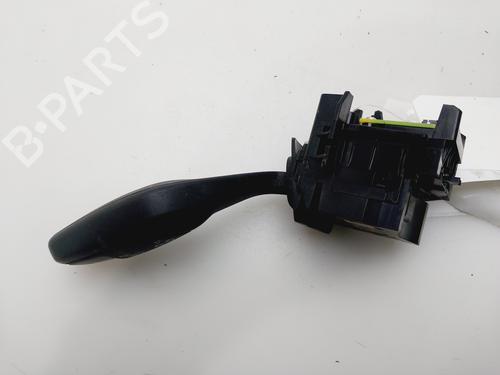 Steering column stalk FORD FOCUS IV (HN)  | BP33619869I23  - Image 5
