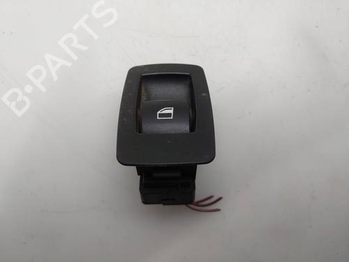 Used Right front window switch Right front window switch BMW 3 (E90) 320 d (163 hp) 40294735 40294735