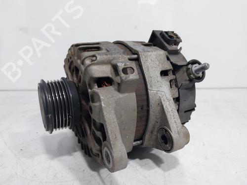 Used Alternator Alternator 37605033 37605033