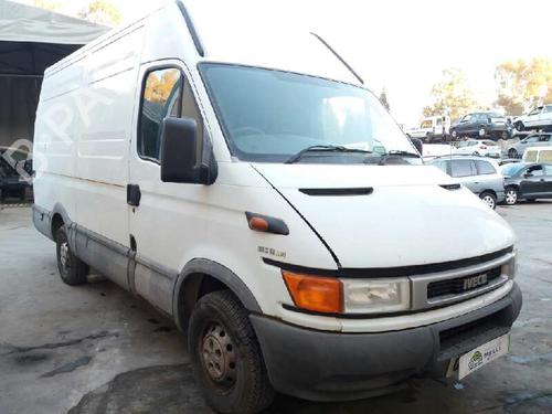 - Image 7