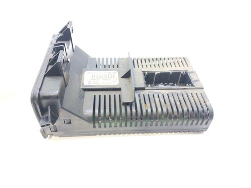 Headlight switch BMW 3 (E46) 320 d | BP13572880I24 