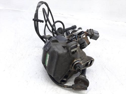 Used Ignition distributor Ignition distributor HONDA ACCORD V (CC, CD) 2.0 i S (CD4) (131 hp) 11115030 11115030