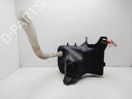 windscreen-washer-tank-citroen-c5-i-dc_-2001-2002-2003-2004-2005-33313959 main image