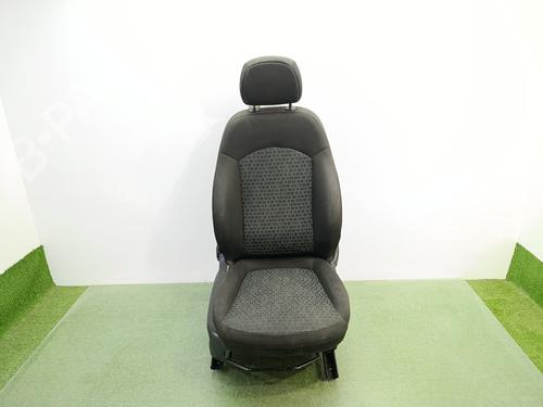 Sæde højre fortil OPEL CORSA E (X15) 1.3 CDTI (08, 68) | BP36113667C16 - Image 4