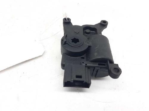 Used Electronic module VW POLO V (6R1, 6C1) 1.4 GTI (180 hp) 5546053