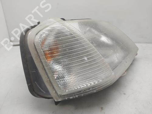 Højre forlygte DACIA LOGAN (LS_) | BP36429371C29 - Image 3