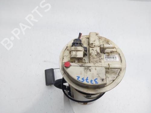 Used Fuel pump RENAULT LAGUNA II (BG0/1_) [2001-2007]  24578179