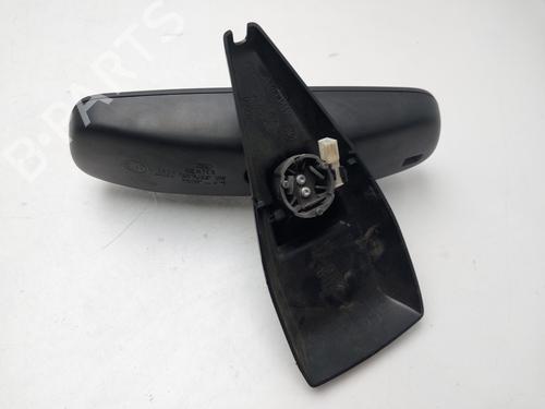 Rear mirror FORD FOCUS II (DA_, HCP, DP) 1.6 TDCi | BP37535248I6 - Image 3