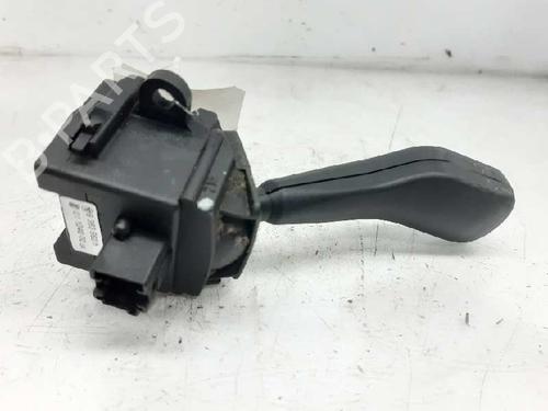 Steering column stalk BMW 3 (E46) 318 i | BP4714652I23 