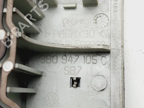 Interior roof light SEAT LEON (1M1)  | BP32679145I8  - Image 5