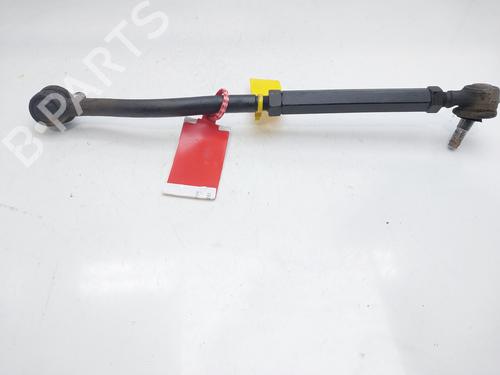 Andre SUZUKI VITARA (ET, TA, TD) 2.0 TD Intercooler All-wheel Drive (SV420D) (87 hp) 14009051