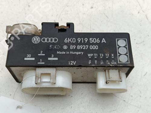 Used Electronic module Electronic module SEAT IBIZA II (6K1) 1.9 D (64 hp) 32516103 32516103