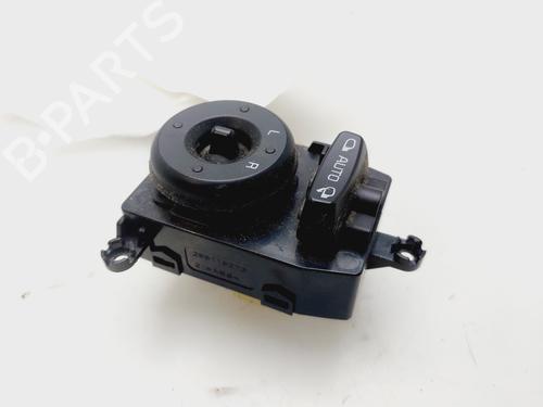 Spejlkontakt KIA CARENS IV 1.6 GDi | BP30623772I25