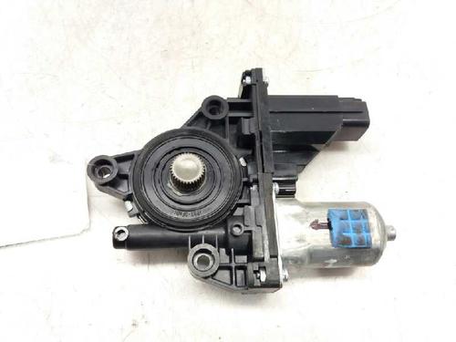 Used Left rear window motor KIA SORENTO III (UM) 2.2 CRDi 4WD (200 hp) 2990339