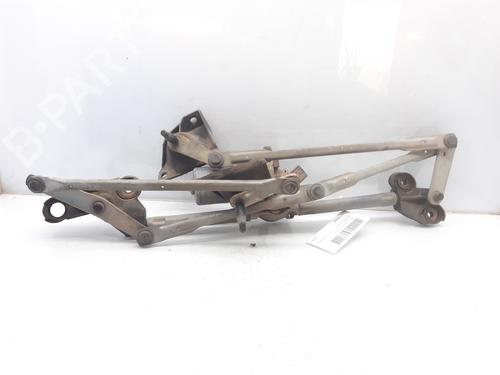 Used Front wiper motor CHRYSLER VOYAGER IV (RG, RS) 3.3 AWD (174 hp) 7570390