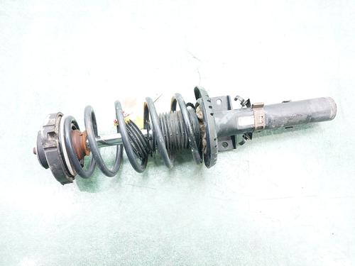 Left front shock absorber SEAT CORDOBA (6L2) 1.9 TDI | BP20319876M16 