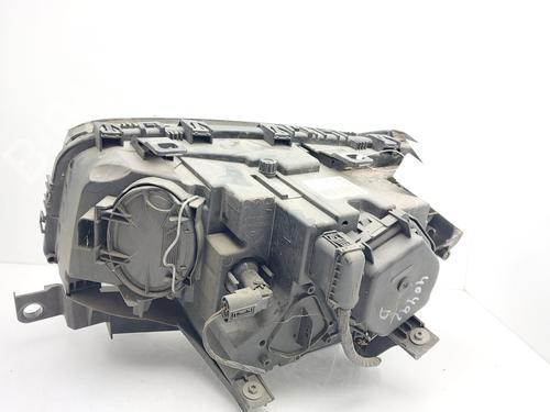 Right headlight BMW X3 (E83) xDrive 30 d | BP33172548C29 - Image 4