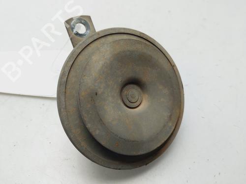 Horn SKODA FABIA I (6Y2) [1999-2008]  24976930