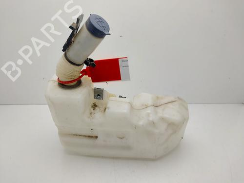 Used Windscreen washer tank Windscreen washer tank CITROËN JUMPER II Van 2.0 BlueHDi 110 (110 hp) 33313940 33313940