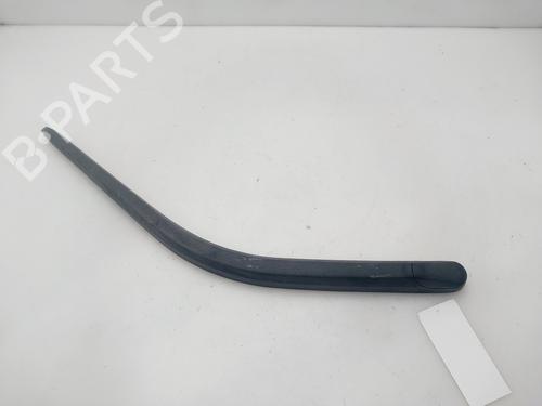 Used Rear windshield wiper arm RENAULT LAGUNA II (BG0/1_) 1.6 16V (BG1G, BG1H) (112 hp) 30091097