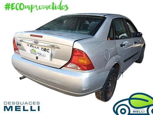 Lève-vitre avant droit FORD FOCUS I (DAW, DBW)  | BP23857466C23 