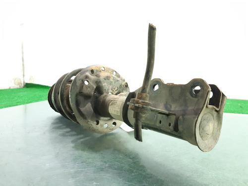 Left front shock absorber OPEL INSIGNIA A (G09) 2.0 CDTI (68) | BP8228809M16 